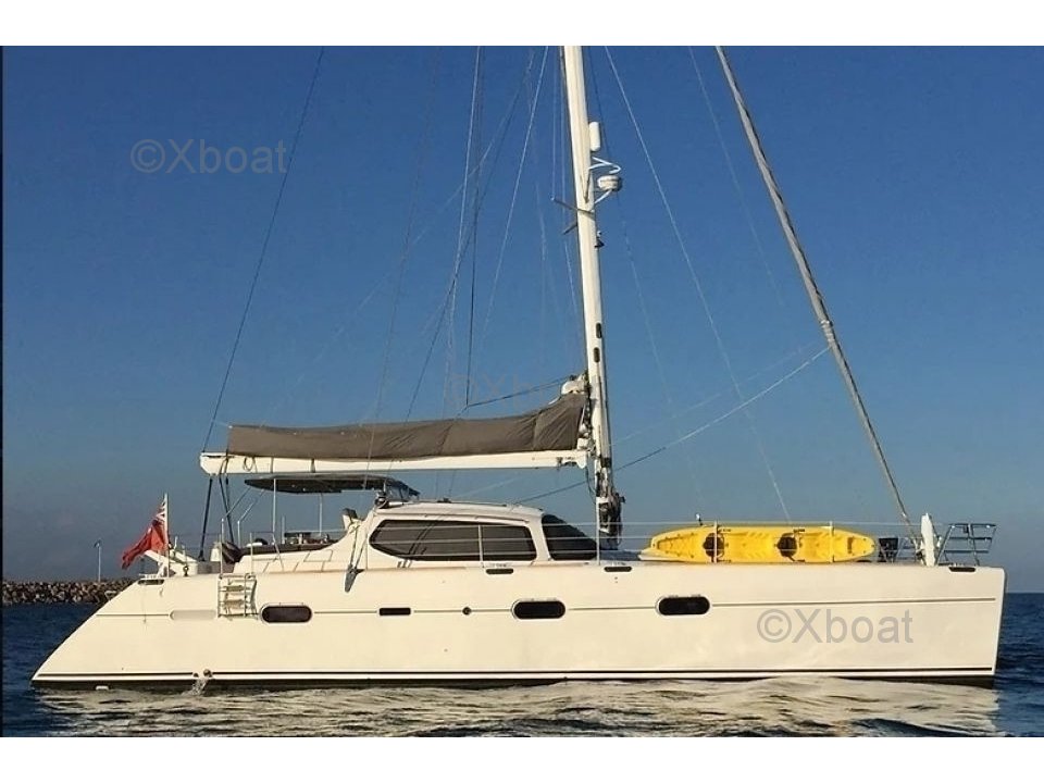 slider 0 Alliaura Marine Privilege 585